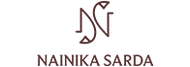 Nainika Sarda
