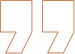 files/quote-img.png